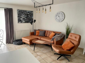 Appartement Cilou